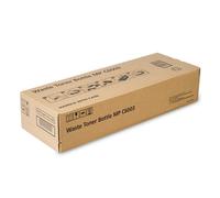 Ricoh Colector de tóner 416890 (D2426400) – Original 100000 páginas