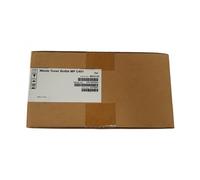 RICOH 417541 BOTELLA DE TÓNER RESIDUAL - 60000 PÁGINAS PARA MP C401