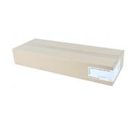 RICOH 417721 BOTELLA DE TÓNER RESIDUAL - 175000 PÁGINAS PARA MP C6503