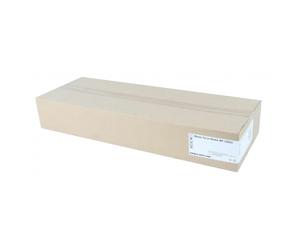 RICOH 417721 BOTELLA DE TÓNER RESIDUAL - 175000 PÁGINAS PARA MP C6503