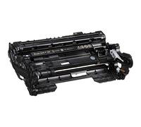 Ricoh 418094 - Batería fotoconductora (Tipo P 501), Color Negro
