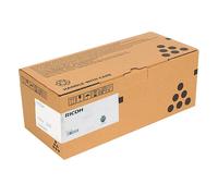 Ricoh 418250 tambor magenta (original)