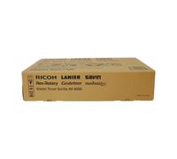 RICOH 418774 WASTE TONER BOTTLE - 120000 PAGES | PARA IM 2500