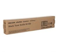 Ricoh 423568 recolector de toner
