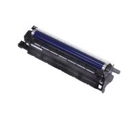 Ricoh 423648 tambor negro