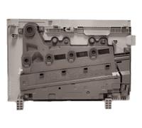 Ricoh 423651 printer/scanner spare part/accessory sistema de limpieza