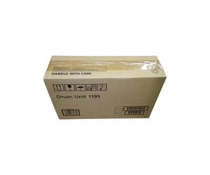 RICOH 431148 TAMBOR - 12000 PÁGINAS PARA FAX 1195L