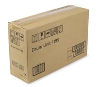 431148 RICOH FAX 1195L UNIDAD DE TAMBOR