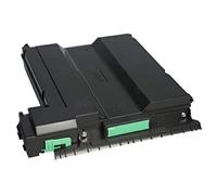 Ricoh 4961311037214 - Bote residual 25K, color negro
