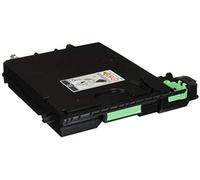 Ricoh 4961311037214 - bote residual 25k, color negro