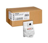 Ricoh Bote residual de tóner Original 514457