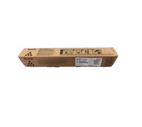 RICOH 820116 NEGRO TÓNER - 20000 PÁGINAS PARA AFICIO SP C820DN