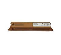 RICOH 821094 NEGRO TONER - 15000 PAGES | PARA AFICIO SP C430DN