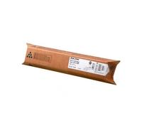 RICOH 821097 CIAN TÓNER - 15000 PÁGINAS PARA AFICIO SP C430DN