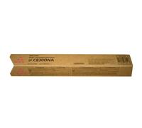 RICOH 821183 MAGENTA TÓNER - 27000 PÁGINAS PARA AFICIO SP C830DN