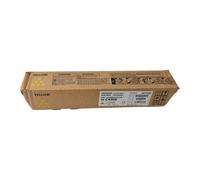 RICOH 821205 AMARILLO TONER - 15000 PAGES | PARA AFICIO SP C430DN