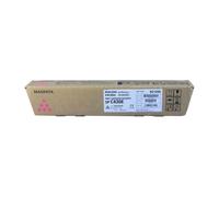 RICOH 821206 MAGENTA TÓNER - 15000 PÁGINAS PARA AFICIO SP C430DN