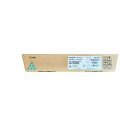 RICOH 821207 CIAN TÓNER - 15000 PÁGINAS PARA AFICIO SP C430DN