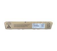 RICOH 821217 NEGRO TÓNER - 20000 PÁGINAS PARA AFICIO SP C811DN