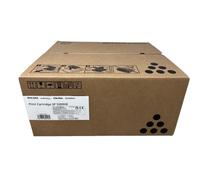 RICOH 821229 NEGRO TÓNER - 25000 PÁGINAS PARA AFICIO 5210DNG