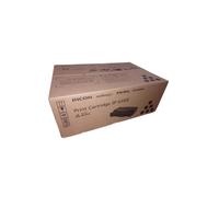 RICOH 821231 NEGRO TÓNER - 20000 PÁGINAS PARA AFICIO SP 6330N