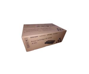 RICOH 821231 NEGRO TÓNER - 20000 PÁGINAS PARA AFICIO SP 6330N