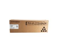 RICOH 828298 NEGRO TÓNER - 72000 PÁGINAS PARA PRO C900
