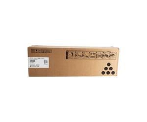 RICOH 828298 NEGRO TÓNER - 72000 PÁGINAS PARA PRO C900