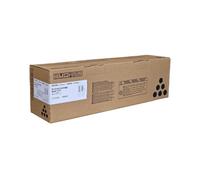 828306 RICOH PRO C651EX CARTUCHO DE TÓNER NEGRO