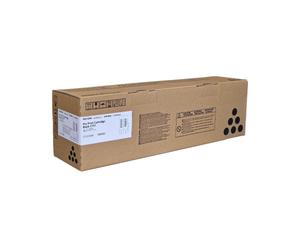 RICOH 828306 NEGRO TONER - 72000 PAGES | PARA PRO C-751EX
