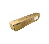 RICOH 828331 AMARILLO TÓNER - 45000 PÁGINAS PARA PRO C7100