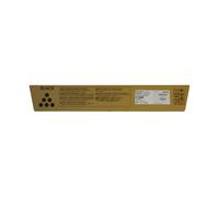 RICOH 828498 NEGRO TÓNER - 45000 PÁGINAS PARA PRO C7200