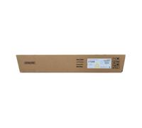 RICOH 828499 AMARILLO TÓNER - 45000 PÁGINAS PARA PRO C7200