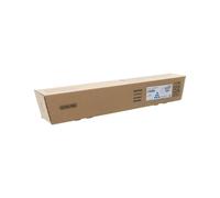 RICOH 828517 CIAN TÓNER - 60500 PÁGINAS PARA PRO C9200