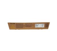 RICOH 828533 AMARILLO TÓNER - 45000 PÁGINAS PARA PRO C7200E