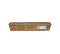 RICOH 828534 MAGENTA TÓNER - 45000 PÁGINAS PARA PRO C7200E