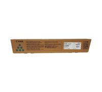 RICOH 828535 CIAN TÓNER - 45000 PÁGINAS PARA PRO C7200E
