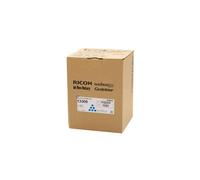 RICOH 828604 CIAN TÓNER - 26000 PÁGINAS PARA PRO C5300S