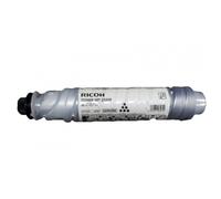 RICOH 841001 NEGRO TÓNER - 10500 PÁGINAS PARA AFICIO MP 2500