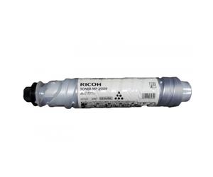 RICOH 841001 NEGRO TÓNER - 10500 PÁGINAS PARA AFICIO MP 2500