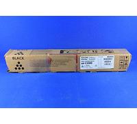 Ricoh 841124 Tóner Negro 20.000 páginas