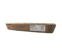 Ricoh 841126 - MP C3300E - Toner magenta - für Aficio MP C2800 Aficio MP C2800AD Aficio MP C3300