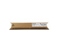 RICOH 841196 NEGRO TONER - 10000 B/W PAGES | PARA AFICIO MP C2030