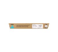 Ricoh type MP C2800/C3300/C3001/C3501E toner cian (original)