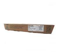RICOH 842046 CIAN TÓNER - 15000 PÁGINAS PARA AFICIO MP C-2800