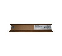 RICOH 841505 CIAN TÓNER - 9500 PÁGINAS PARA AFICIO MP C2051