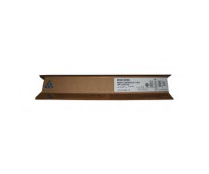 RICOH 841505 CIAN TÓNER - 9500 PÁGINAS PARA AFICIO MP C2051