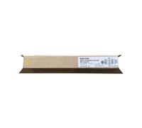 Ricoh Cartucho de tóner Aficio MP C2051 Amarillo 841507