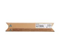 RICOH 841595 CIAN TÓNER - 4000 PÁGINAS PARA AFICIO MP C305