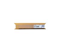 RICOH 841597 AMARILLO TONER - 4000 PAGES | PARA AFICIO MP C305